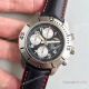 Swiss Replica Breitling Superocean SS Black Leather Watch - Swiss 7750 (3)_th.jpg